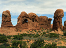 Arches National Park