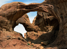 Arches National Park