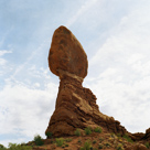 Arches National Park