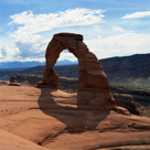 Arches National Park