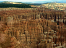 Brice Canyon National Park
