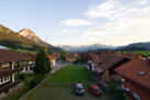 Schöllang