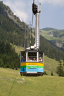 Nebelhorn