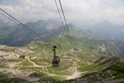 Nebelhorn