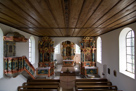 Schöllang