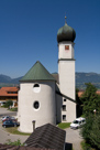 Schöllang