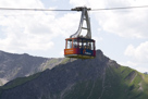 Allgäu