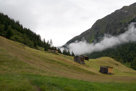 Niederthai