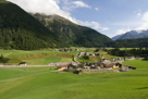 Niederthai