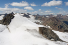 Tiefenbachgletscher
