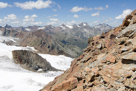 Tiefenbachgletscher