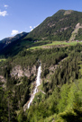 Stuibenfall