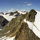 Tiefenbachgletscher
