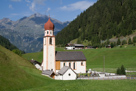 Niederthai