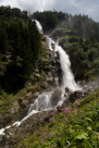 Stuibenfall
