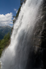 Stuibenfall